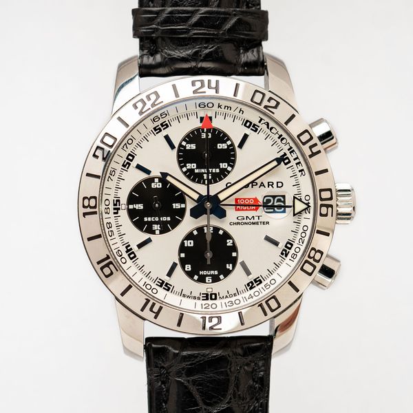 Chopard Mille Miglia 16/8994